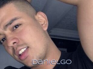 Danielgo