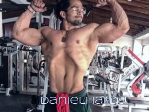Danielhardy
