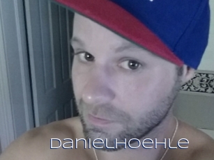 Danielhoehle