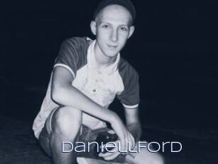 DaniellFord