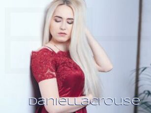 DaniellaCrouse