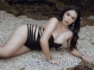 DaniellaCruz