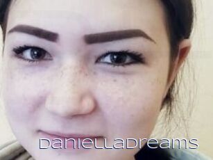 DaniellaDreams