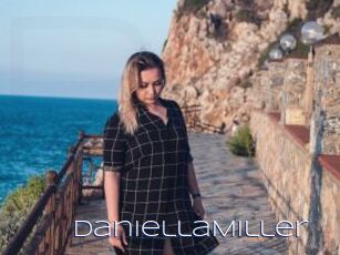 DaniellaMiller