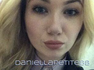 Daniella_PetiteBB