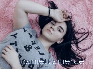DaniellaPierce