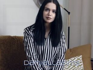 DaniellaSims