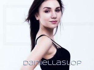 DaniellaSlop