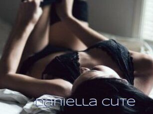 Daniella_Cute