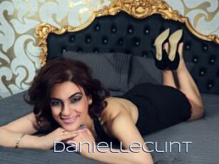 DanielleClint