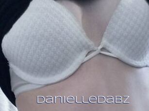 DanielleDabz