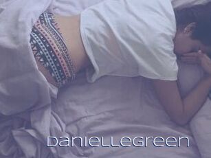 DanielleGreen