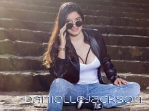 DanielleJackson
