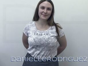 DanielleRodriguez