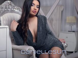 DanielleSun