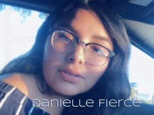 Danielle_Fierce