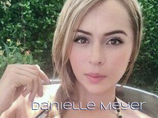 Danielle_Meyer