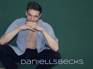 DaniellsBecks