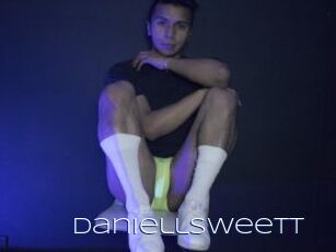 Daniellsweett