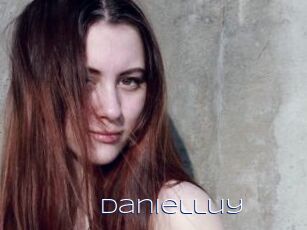 Danielluy