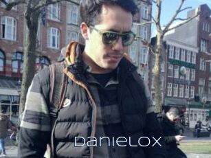 Danielox