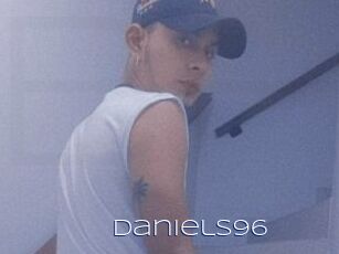 Daniels96