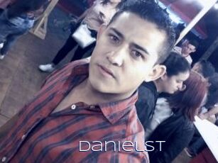 DanielsT