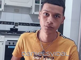 DanielsVidal