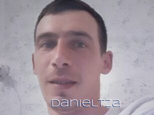 Danieltza