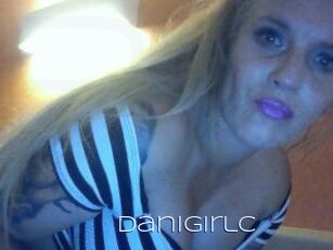 Danigirlc