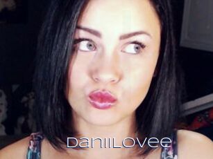 DaniiLovee