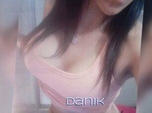 Danik