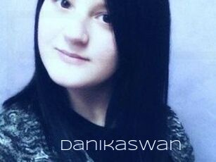 DanikaSwan
