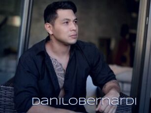 DaniloBernardi