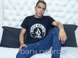 DaniloGarcia