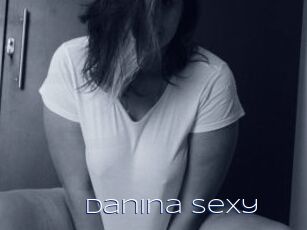 Danina_Sexy