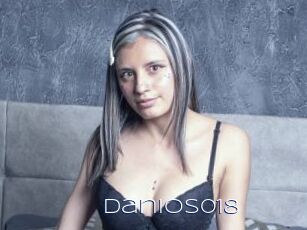 Danios018