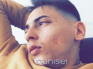 Danise1