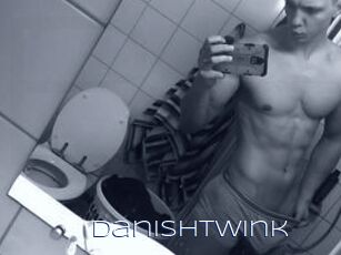 Danishtwink
