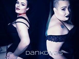 DankDivas