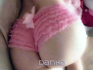 Danka