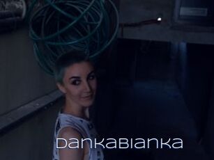 DankaBianka