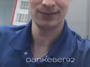 DankeBer92