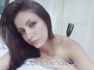 DannAngell
