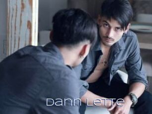 Dann_Lette