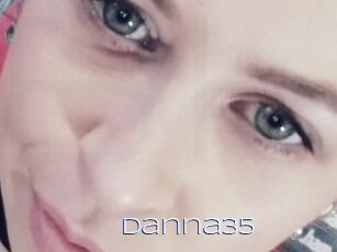 Danna35