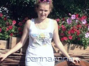 Danna_Anna
