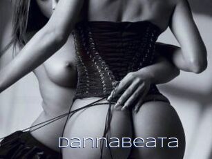 DannaBeata