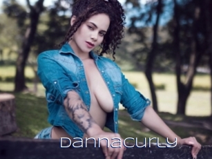 DannaCurly