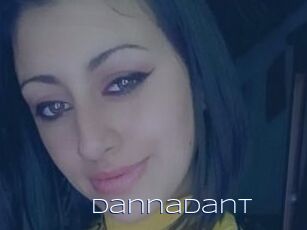 DannaDant